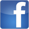 Lekoviti med na Facebook